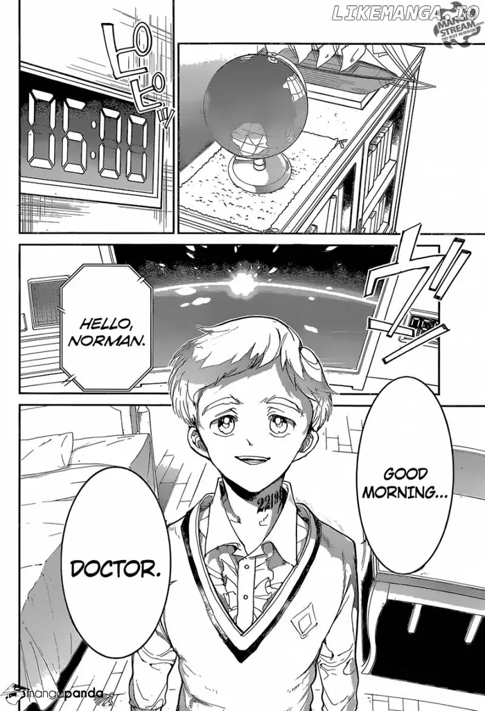 The Promised Neverland chapter 74 image 04_optimized